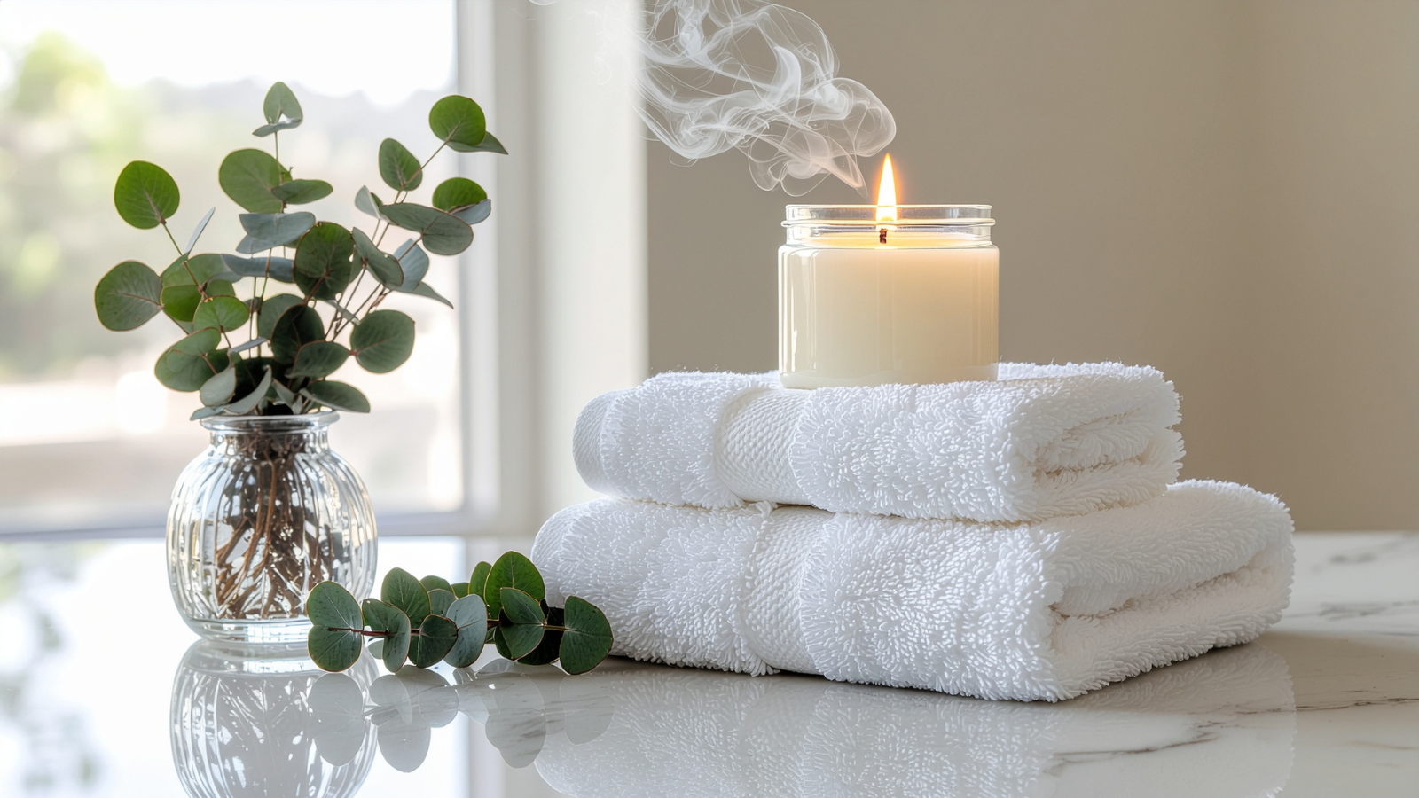 Swedish Massage