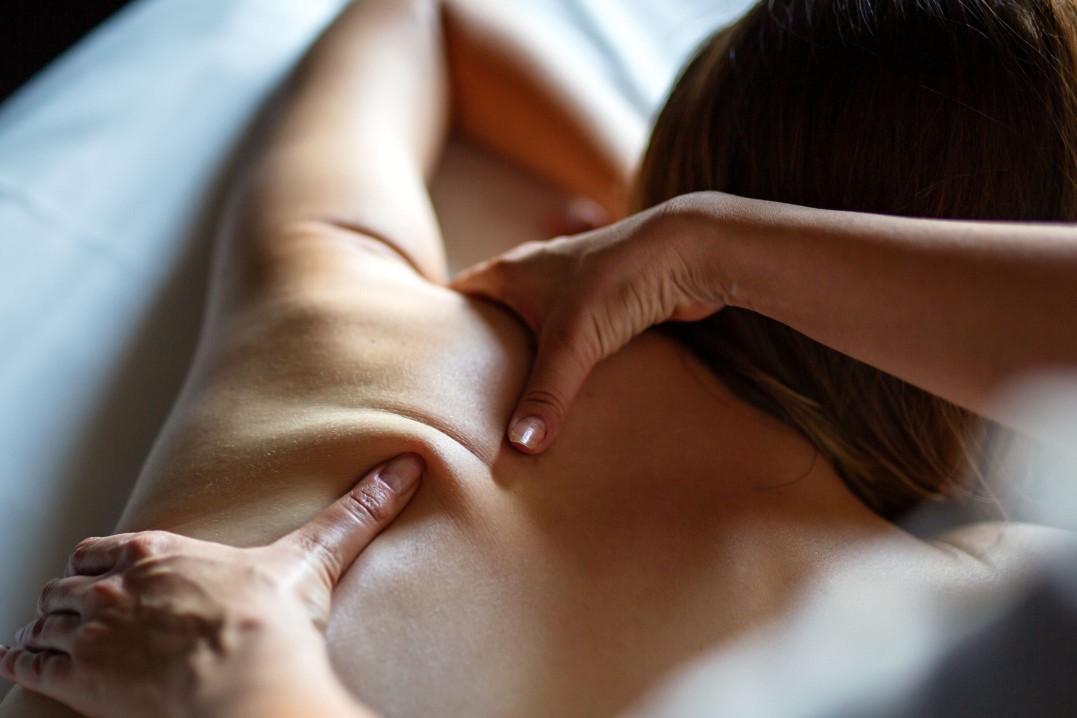 Hero Background